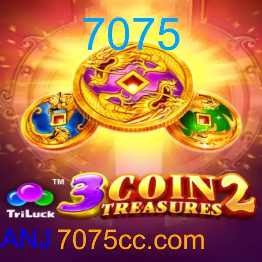 3CoinTreasures2