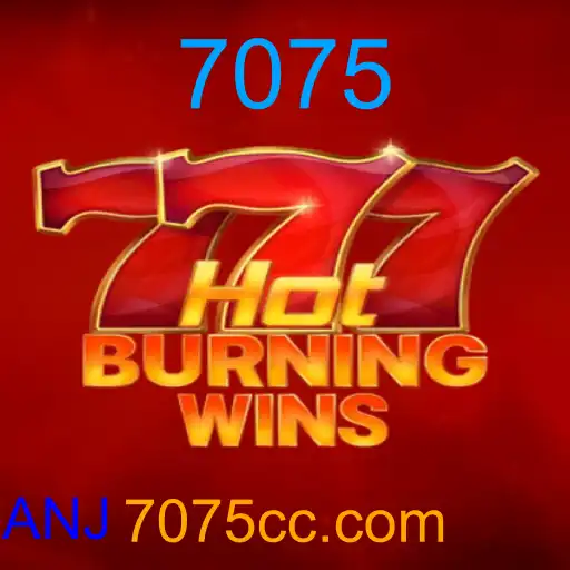 HotBurningWins