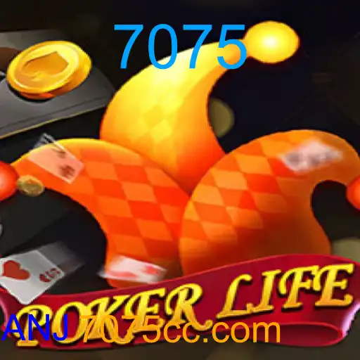 PokerLife